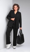 Vilena fashion Костюм 1119 фото 5