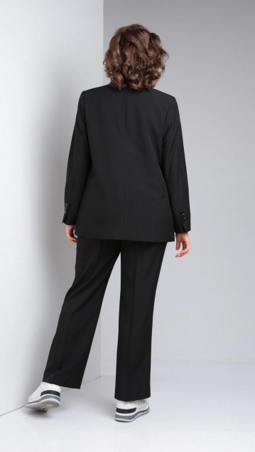 Vilena fashion Костюм 1119 фото 6