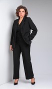 Vilena fashion Костюм 1119 фото 2