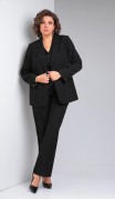 Vilena fashion Костюм 1119 фото 3