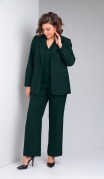 Vilena fashion Костюм 1119 фото 2