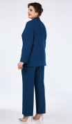Vilena fashion Костюм 1119 фото 4