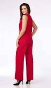 Vilena fashion Костюм 1120 фото 8