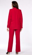Vilena fashion Костюм 1120 фото 6