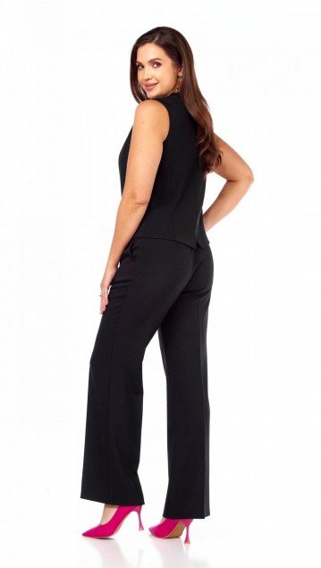 Vilena fashion Костюм 1120 фото 7
