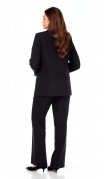 Vilena fashion Костюм 1120 фото 5