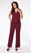 Vilena fashion Костюм 1120 фото 4