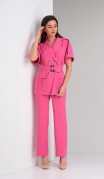 Vilena fashion Костюм 820 фото 6