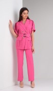 Vilena fashion Костюм 820 фото 2