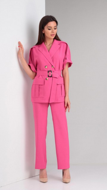 Vilena fashion Костюм 820 фото 2