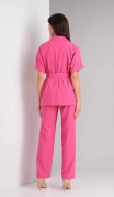 Vilena fashion Костюм 820 фото 5