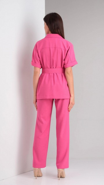 Vilena fashion Костюм 820 фото 5