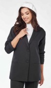 Vilena fashion Костюм 898 фото 4