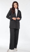 Vilena fashion Костюм 898 фото 9