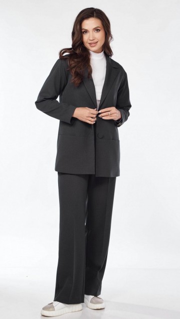 Vilena fashion Костюм 898 