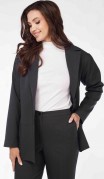 Vilena fashion Костюм 898 фото 7