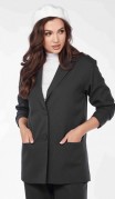 Vilena fashion Костюм 898 фото 3