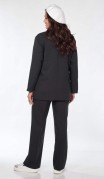 Vilena fashion Костюм 898 фото 2