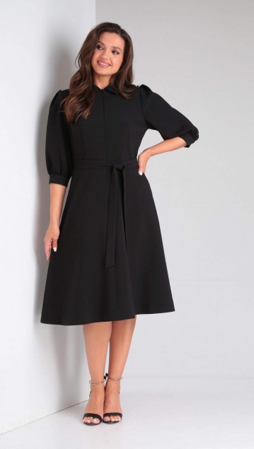 Vilena fashion Платье 905 