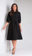 Vilena fashion Платье 905 фото 6