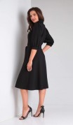 Vilena fashion Платье 905 фото 3