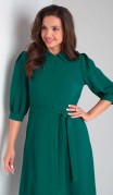 Vilena fashion Платье 905 фото 4