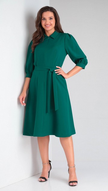 Vilena fashion Платье 905 