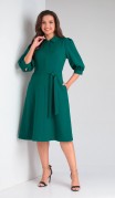 Vilena fashion Платье 905 фото 3