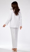 Vilena fashion Костюм 924 фото 6