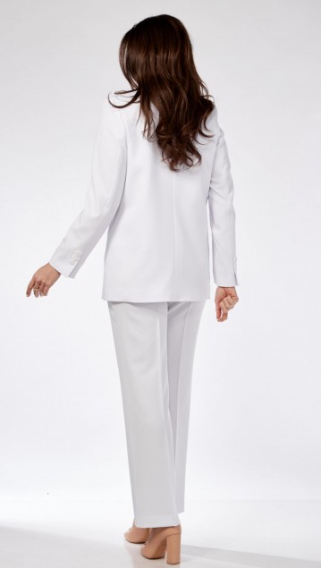 Vilena fashion Костюм 924 фото 6