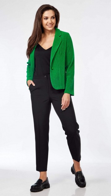 Vilena fashion Комплект 926 фото 5