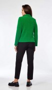 Vilena fashion Комплект 926 фото 6