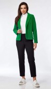 Vilena fashion Комплект 926 фото 3