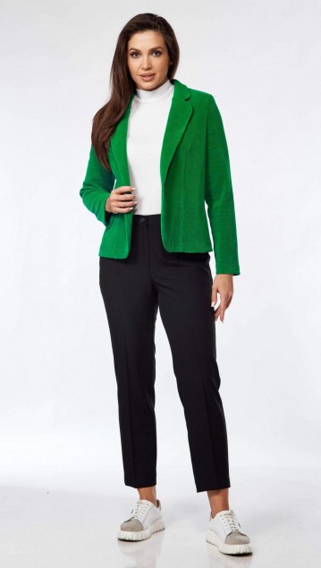 Vilena fashion Комплект 926 фото 3