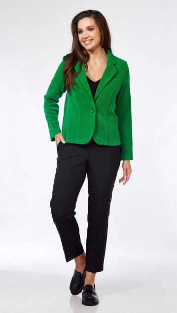 Vilena fashion Комплект 926 