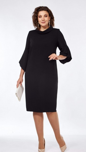 Vilena fashion Платье 933 