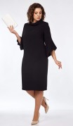 Vilena fashion Платье 933 фото 4