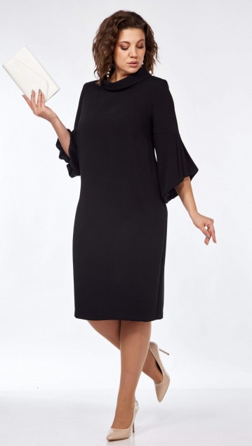 Vilena fashion Платье 933 фото 4