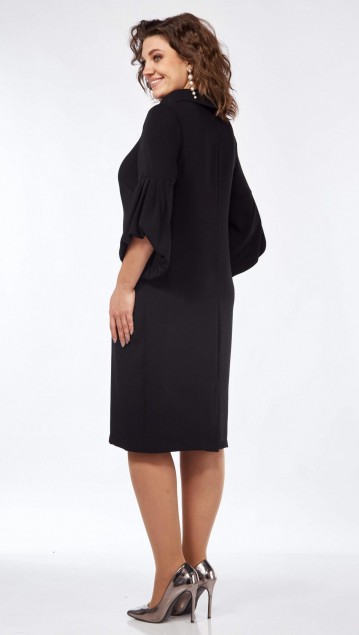 Vilena fashion Платье 933 фото 5