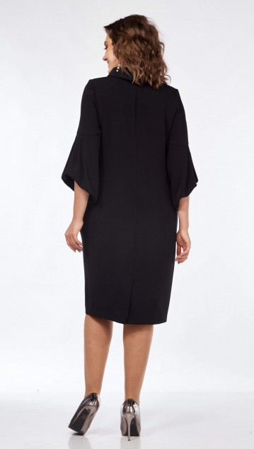 Vilena fashion Платье 933 фото 6