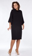 Vilena fashion Платье 933 фото 3