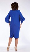 Vilena fashion Платье 933 фото 6