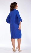 Vilena fashion Платье 933 фото 5
