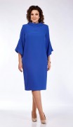 Vilena fashion Платье 933 фото 4
