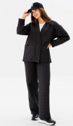 Vilena fashion Костюм 942 фото 6