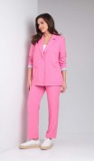 Vilena fashion Костюм 956 фото 4