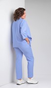 Vilena fashion Костюм 958 фото 6
