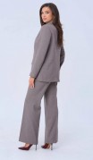 Vilena fashion Костюм 978 фото 3