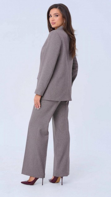 Vilena fashion Костюм 978 фото 3