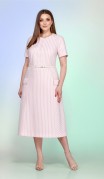 Vitol fashion Платье В-1006 фото 2